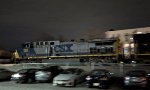 CSX 386